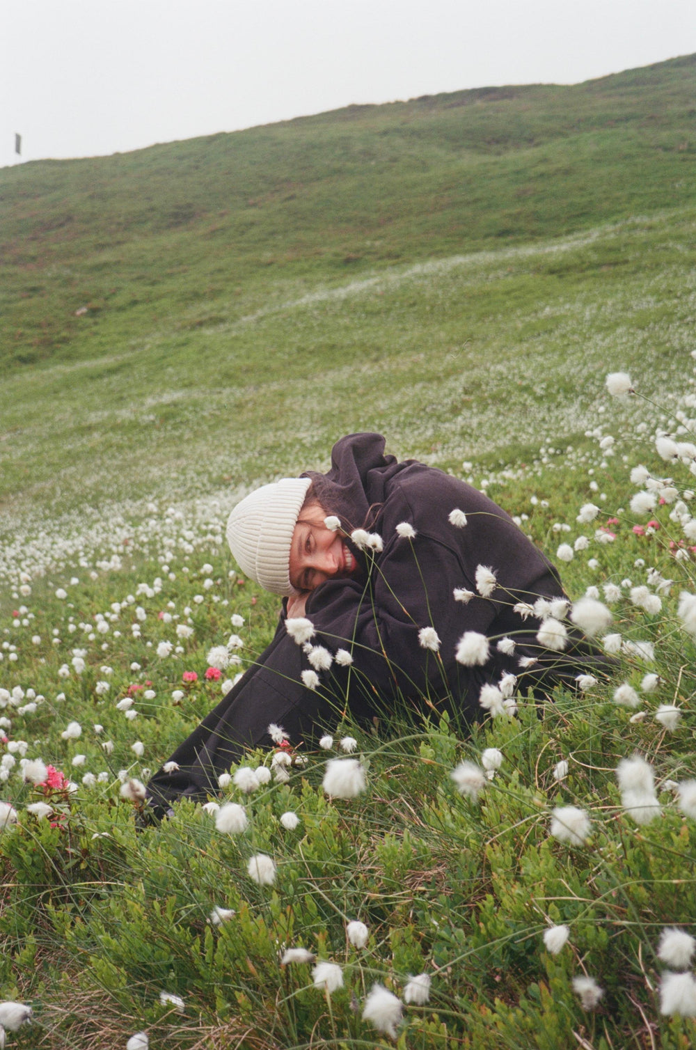 Nicole Klumaier's Story