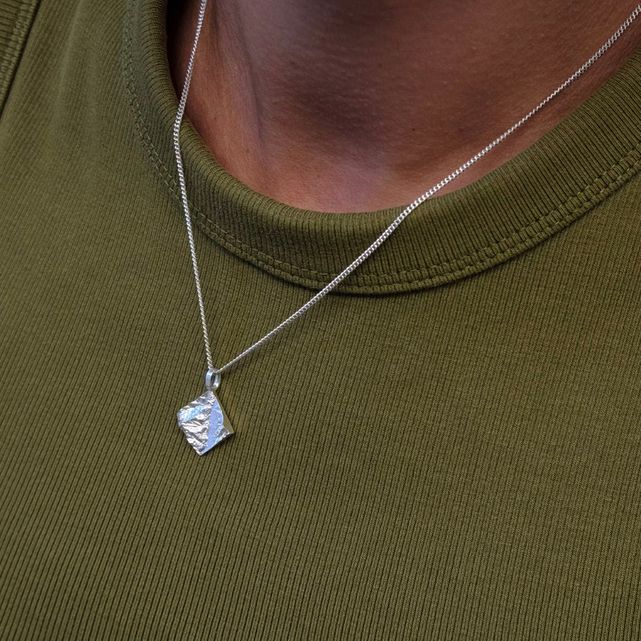 BERG'L Silberregion Karwendel