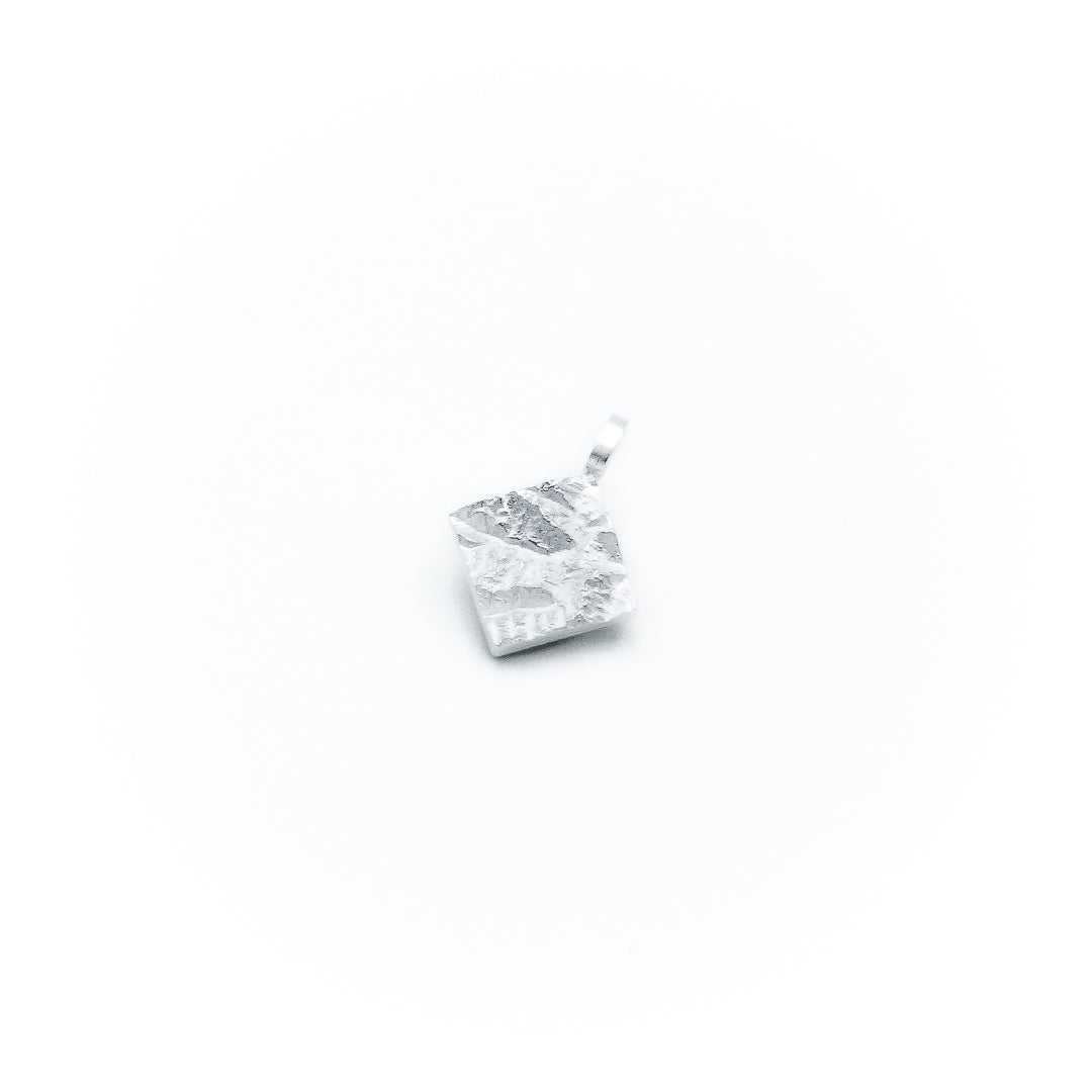 BERG'L Serfaus Fiss Ladis