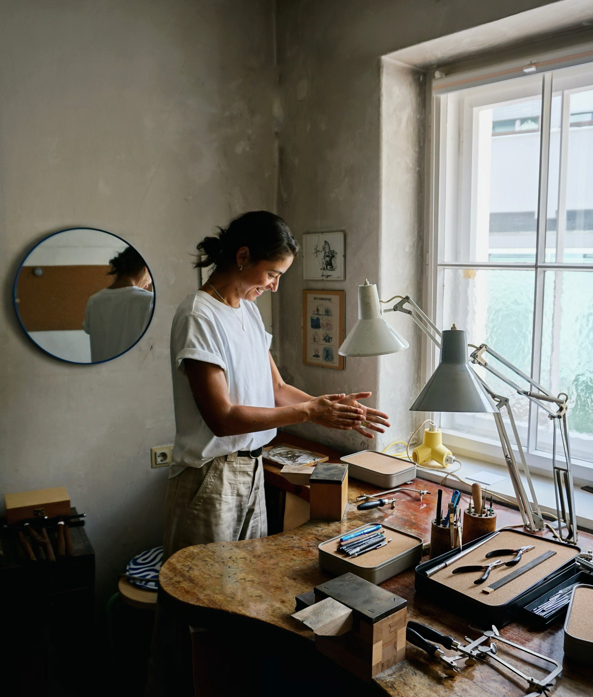 Solid-Ground-Bergschmuck-Blog-Susanne-Werkstatt