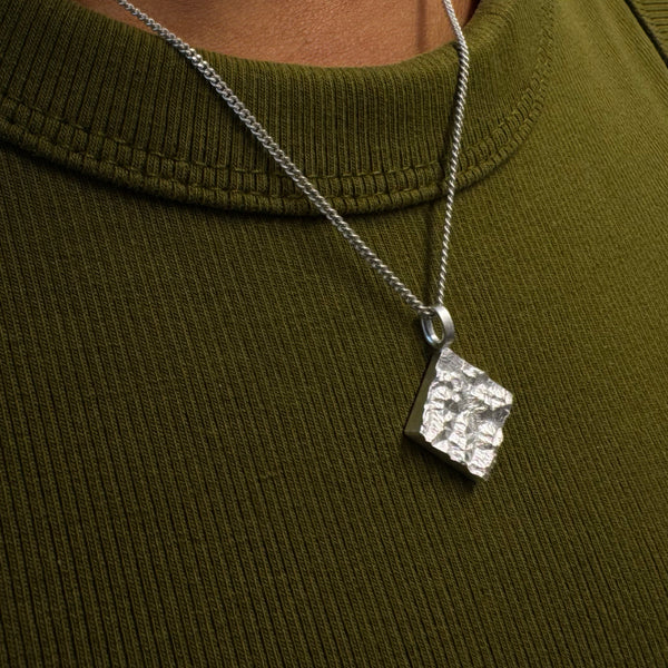 BERG'L Ferienregion Hohe Salve