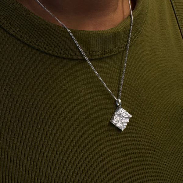 BERG'L Serfaus Fiss Ladis