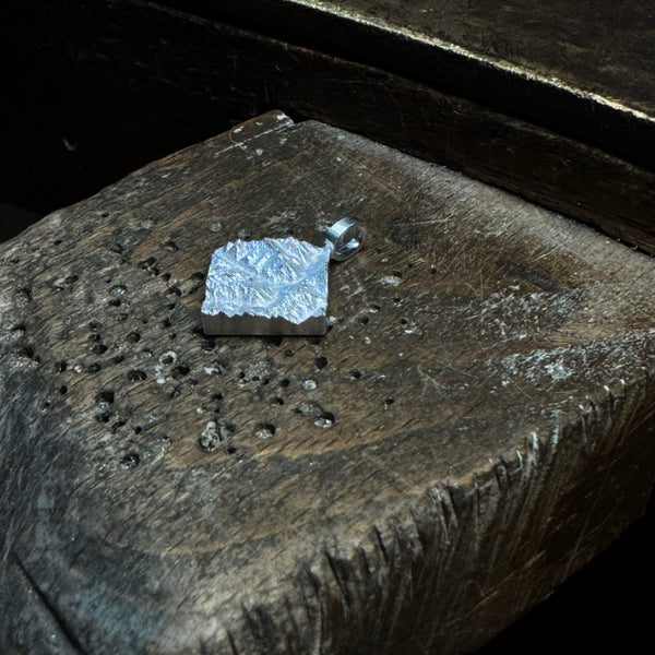 BERG'L Serfaus Fiss Ladis